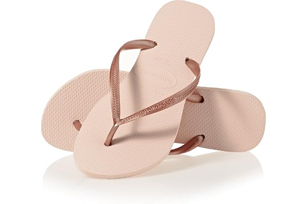 Amazon.es Los más vendidos: Los productos más populares en Sandalias de  dedo para mujer