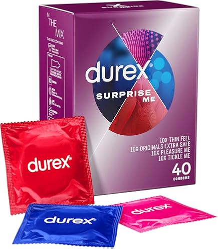 vibrating condoms amazon Trojan Duo Vibrating Ring with Latex Condom (Pack of 3) | Amazon price  tracker / tracking, Amazon price history charts, Amazon price watches,  Amazon price drop alerts