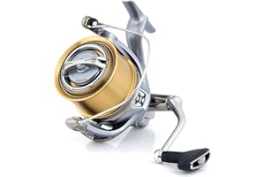 SHIMANO Reel Ultegra XSD 3500 Competition