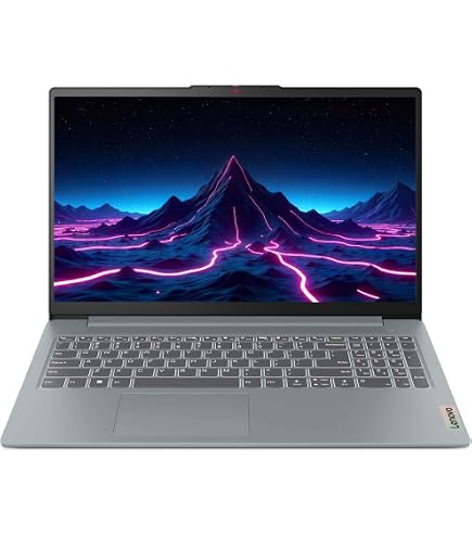 2018 Lenovo Ideapad 330 15.6