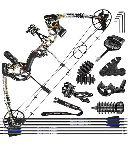 Leve vitre electrique avant gauche RENAULT MEGANE 4 PHASE 1 Essence