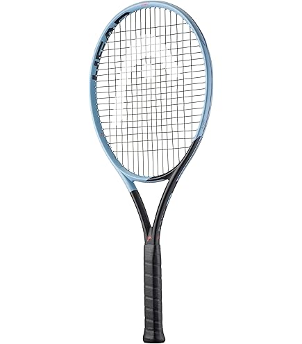 Head 2023 Instinct MP G2 Tennis Racket : Amazon.de: Sports & Outdoors