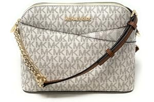 Michael Kors Damen Handtasche