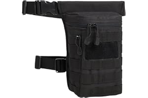 Brandit Durchläufer (NOS) Classique, Unique