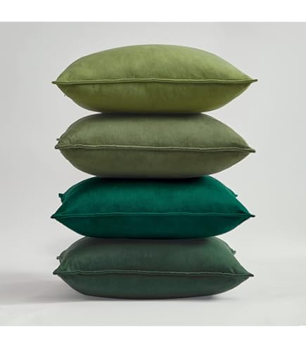 Notre Top 10 Des Housse De Coussin Elvis Au France