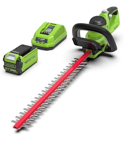 Greenworks
