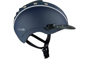 CASCO Reithelm VG1 Mistrall-2