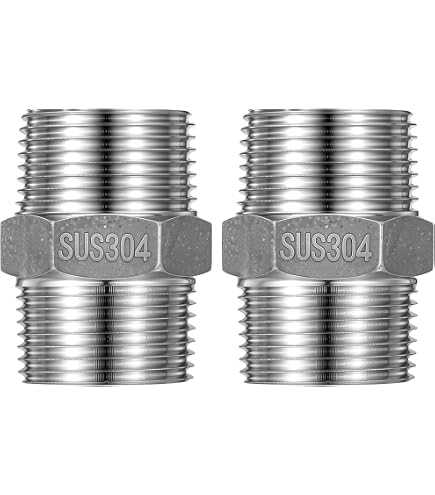 TUBO DE TURBOCOMPRESOR ORIGINAL RENAULT, DACIA 1519200Q0M 1519200Q1M 1519200Q2G 151921511R - Autoparts - Especialistas En Recambios
