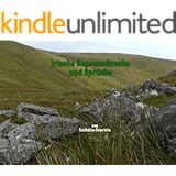 Irische Segenswunsche Gluckwunsche Grusse Und Weisheiten Beruhrende Worte Fur Jeden Anlass Ebook Markertz Tim Amazon De Kindle Shop
