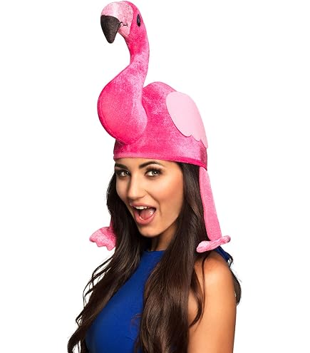 Cappello In Maglia A Forma Di Polpo Viola – Morbido E Confortevole – Taglia Unica Adulto – Per Attività Outdoor E Viaggi - 2