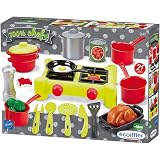 Jouets Ecoiffier 2640 Sac Dinette Garni 100 Chef 35 Pieces Des 3ans Fabrique En France Amazon Fr Jeux Et Jouets Jouets Ecoiffier 2640 Sac Dinette Garni 100 Chef 35 Pieces Des 3ans Fabrique En France Amazon Fr Jeux Et Jouets