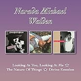 Looking at You,Looking at Me/Nature of Things/+