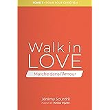 Amazon Fr L Amour Injuste Sourdril Jeremy Livres