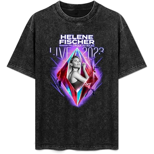 Herren T-shirt 3D Druck Bacardi Cool Lässig Sommer Muskel Fitness