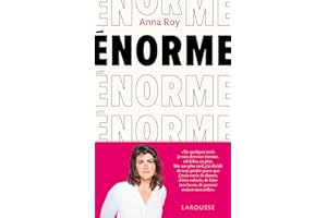 Énorme