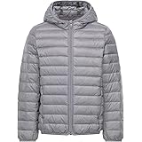 Jott Lucas All Seasons Veste Garcon Bleu 9 Ans Amazon Fr Vetements Et Accessoires