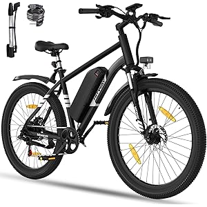 71QgfMVay L. AC UL300 SR300,300