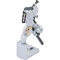 Diamante Per Ravvivare Mole 1 Carati - Ø 10 Mm, Per Rettifica, Fervi Art D100 - Foto 5