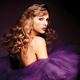 Taylor Swift - View 7