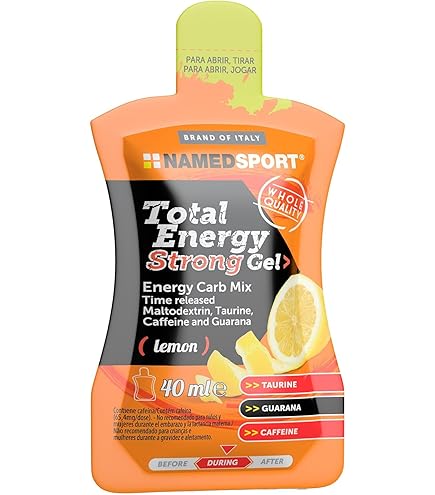 Dextro Energy Blackcurrant Glucose Tablets With Vitain C, 47 G, 24 - View #13