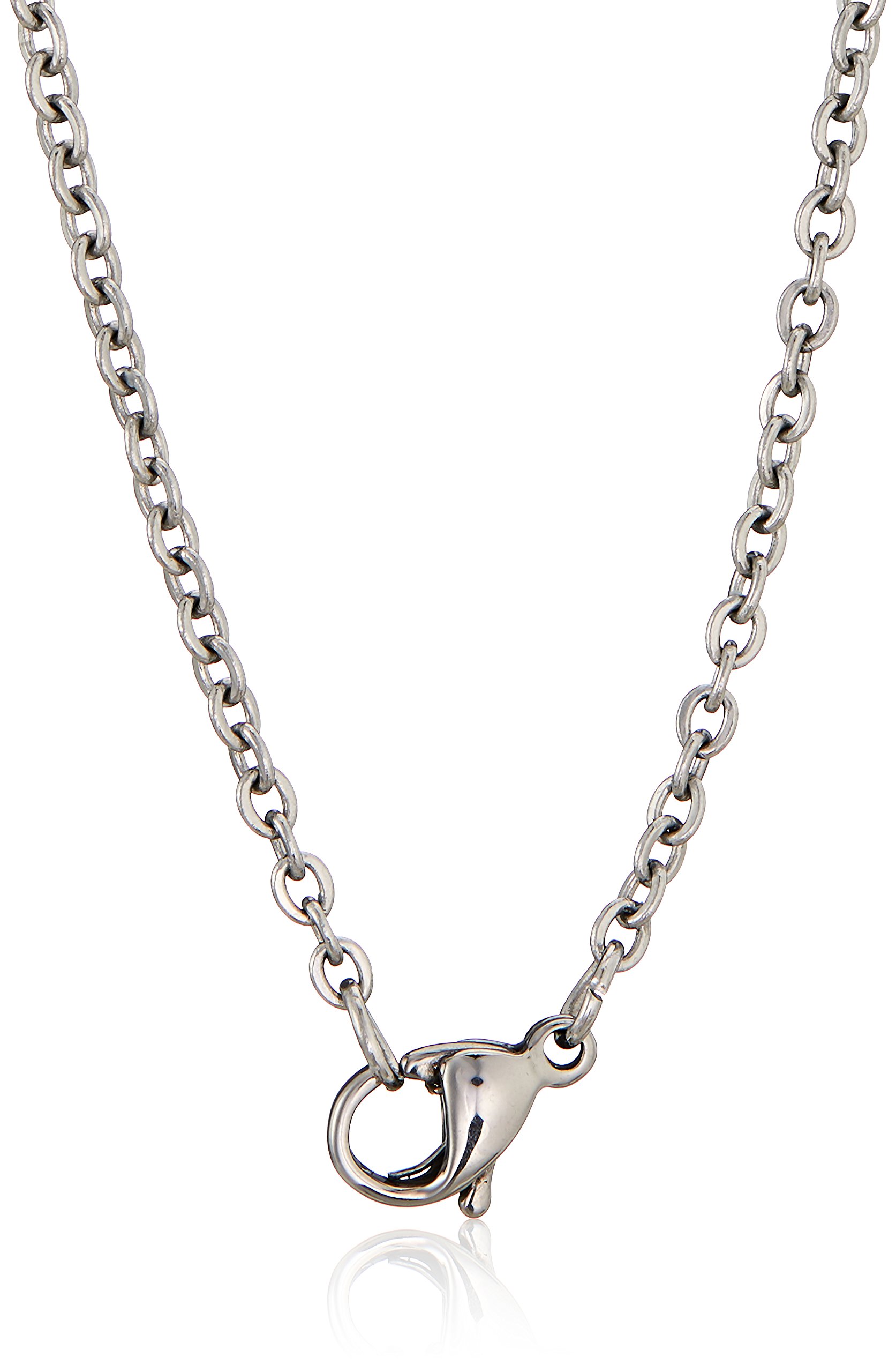 Young & Forever Gift Fashion Long Distance Touch Gold Silver Rose Gold Couples Friendship Best Friend hand Couple matching Mens Magnetic Magnet bracelets for Women/Girls Silver bracelet for Men/Boys - Image 3