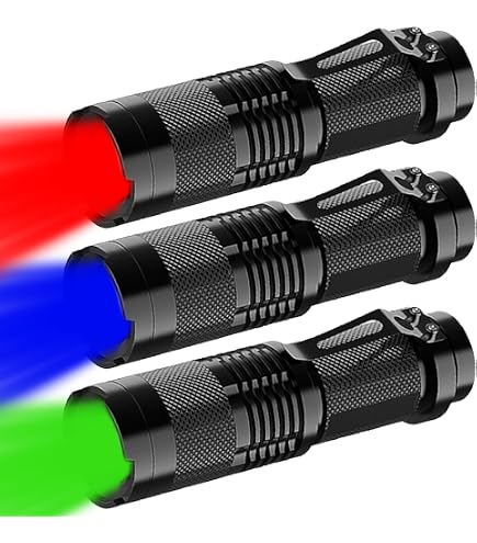 Yongkist Superbright Mining Headlamp, 16 LED Coon Italia