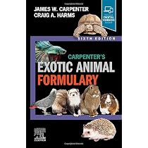 Buy Mader's Reptile and Amphibian Medicine and Surgery Book Online