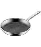 Pannen | GreenChef Keramische koekenpan 28 cm Pannen | GreenChef Keramische koekenpan 28 cm