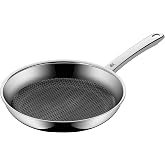 WMF Profi Resist Tava 24 cm