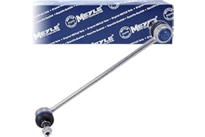 MEYLE KOPPELSTANGE PENDELSTÜTZE VORNE rechts VORNE links