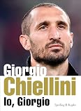 Io, Giorgio