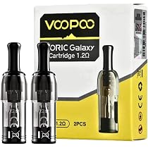 vgod vape juice VGOD SaltNic Vape Juice
