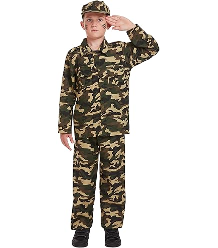 Luxe Boba Fett Kostuum Voor Kinderen. De coolste Luxe Boba Fett Kostuum Voor Kinderen. De coolste