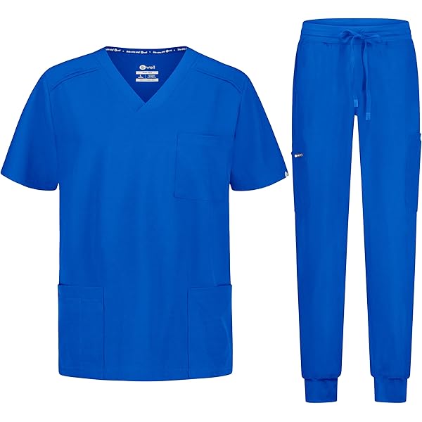 Casacca Hibiscus Isacco - Giacca Elegante Con Detagli Lurex, Taglia XL, Nero/Argento - Foto 13