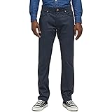 Lee Straight Fit MVP Jeans Uomo