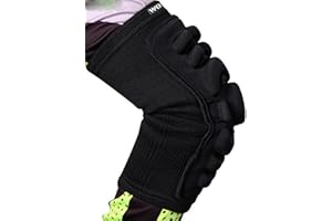 ONOGAL 1 coudière de protection anti-choc pour cyclisme, moto et sports extrêmes 4583.