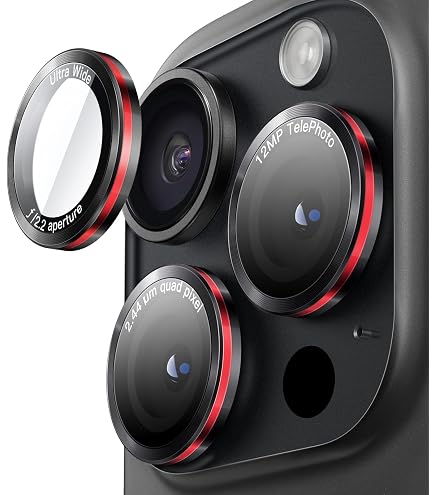 Nillkin Custodia Per Xiaomi 14T Pro 5G – Con Protezione Fotocamera A Scorrimento, Antiurto E Antigraffio, Elegante Trama Nera