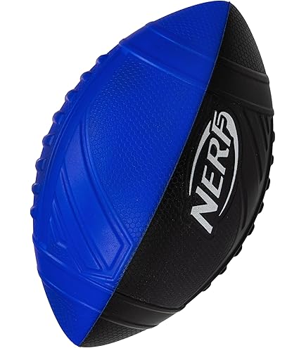 Wicked Sky Rider Ultimate 175g | Reydon Sports Plc