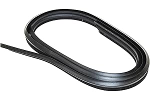 Beko 1749190100 accesorio/puertas/Diplomat lavavajillas Junta de puerta