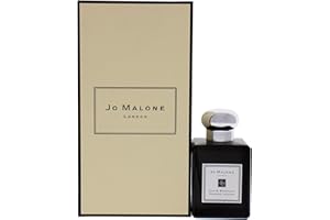 Jo Malone Eau de Cologne pour Femme 50 ml
