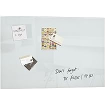 Magneti Colorati SIGEL Per Lavagna Bianca E Frigorifero - 10 Pezzi Da 2,5 Cm - Colori Assortiti - Foto 7