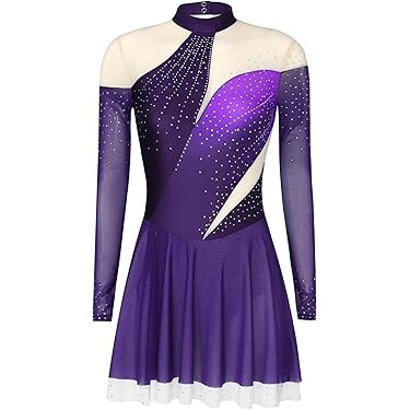 Perfecte glitter schoolgalajurk! | De Galazaak