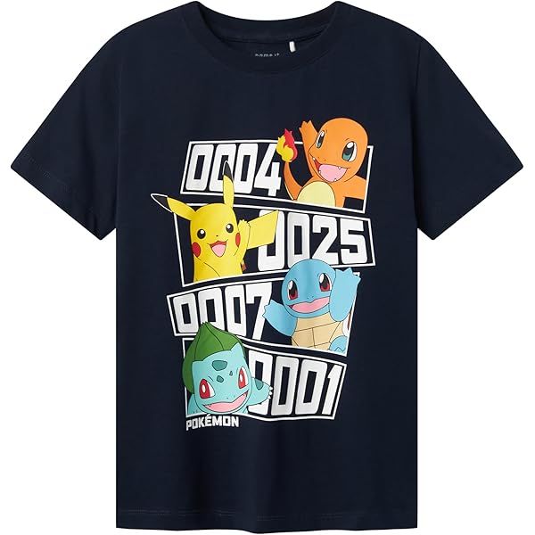 Pokémon