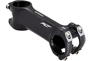 Pro Potence PLT 10°