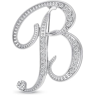 minkissy Spilla a Forma di Girasole Strass Decorativa in Cristallo, Spilla a Clip per Abbigliamento e Zaini da Donna, Accessorio Elegante per Matrimoni, Feste e Banchetti