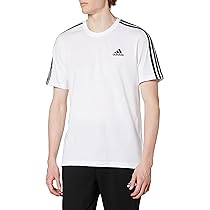 gl3733 adidas