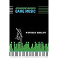 Composer's Guide to Game Music: Protecting Health on a Warming Planet