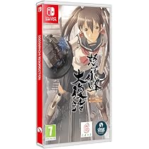 Trader Games - GODSTRIKE SWITCH USA NEW (GAME IN ENGLISH/FR/DE/ES/IT
