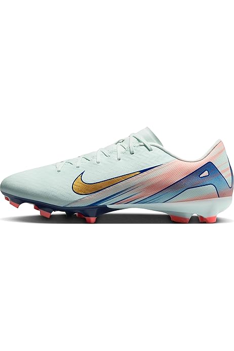 nike dream speed mercurial astro turf