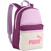 PUMA PUMA PHASE CB Small Backpack Sırt &Ccedil;antası Unisex &Ccedil;ocuk